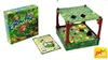 Noris Zoch Spinderella Jeu de société ; 601105077 Voir les images du produit 22