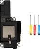 MMOBIEL Lautsprecher für iPhone 15Pro Lautsprecher Produktbild-Vorschau 1