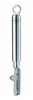 Rösle Pendelschäler/Kartoffelschäler 19 cm, mit Rundgriff Produktbild-Vorschau 7