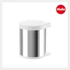 A product shot of a Hailo waste sorter. Náhled obrázku produktu