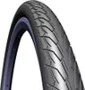 Mitas Flash 700x28c (28-622) V66 Classic Drahtwulst schwarz Produktbild-Vorschau 1