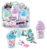 Canal Toys SSC 101, Bastelset für Kinder, 6 Jahr(e) Produktbild-Vorschau 13