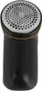 Philips GC026/80 Geweberasierer Produktbild-Vorschau 24