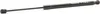 MONROE ML6178 Gasfeder Heckklappendämpfer für OPEL Astra J Produktbild-Vorschau 1