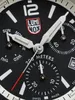 Herrenuhr PACIFIC DIVER CHRONO - Luminox Model: XS.3141.M Podgląd zdjęcia produktu 3