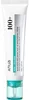 ANUA PDRN Hyaluronic Acid 100 Feuchtigkeitscreme, 60 ml Produktbild-Vorschau 1