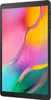 Samsung Tablet Tab A (2019) 10,1 Zoll 2GB/32GB 4G Schwarz Produktbild-Vorschau 1