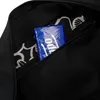 Reisenthel Shopper M Twist Sage Produktbild-Vorschau 9