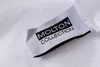 DoubleDry Molton Spannbettlaken, Matratzenschoner, Produktbild-Vorschau 4