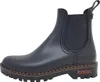 Verbenas Gummistiefeletten Gaudi Igor Uni 31323033313932 Produktbild-Vorschau 8