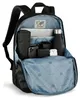 bugatti Rucksack mit Laptopfach Blanc DeLight Backpack 20L Produktbild-Vorschau 19