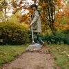 Fiskars Ergonomischer Fächerlaubharke 1076977 Produktbild-Vorschau 5