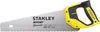 Stanley Holzsäge Jetcut SP Produktbild-Vorschau 7