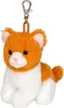 Die Spiegelburg Anhänger Kleine Katzen - Lustige Produktbild-Vorschau 4