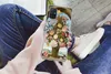 MuchoWow® Handyhülle Schutzhülle Hülle für Samsung Galaxy Produktbild-Vorschau 3