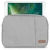Sleeve Tasche für Apple iPad Pro 12.9" 2018 Hülle Produktbild-Vorschau 9