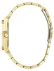 Guess Desire Damenuhr Guess-GW0770L2 Produktbild-Vorschau 6