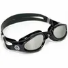 Aquasphere Kaiman Schwimmbrille Mit Spiegelglas ,  , One Produktbild-Vorschau 6