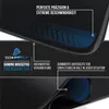 Titanwolf Gaming Mauspad XXL, 900 x 400 x 3 mm, Produktbild-Vorschau 2