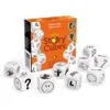 Asmodee Würfelspiel Rory's Story Cubes Classic - Kreatives Produktbild-Vorschau 7