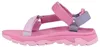 Teva 1177430C Růžový Náhled obrázku produktu 8