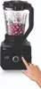 Standmixer PowerBlend 9 JB9040 Produktbild-Vorschau 7