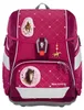 Step by Step sac d'école 2in1 Plus Schulranzen-Set 6 pièces Voir les images du produit 19