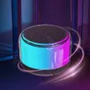 Denver BTP-103 Bluetooth-luidspreker Productafbeelding-voorbeeld 4