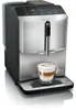 Siemens EQ.300 TF303E07, Espressomaschine, 1,4 l, Produktbild-Vorschau 26