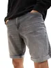 Tom Tailor Jeans Szorty Josh Regular Tom Tailor krótkie Podgląd zdjęcia produktu 3