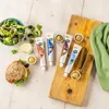 Senape - Delicatessen 100ml Anteprima dell’immagine prodotto 3