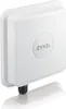 Zyxel LTE7480-M804 routeur sans fil Gigabit Ethernet Voir les images du produit 3