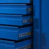 JAN NOWAK Szafa Metalowa Narzędziowa Warsztatowa | Podgląd zdjęcia produktu 4