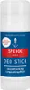 Speick 1088, Pánské, Deodorant, Tyčka, 40 ml, Citlivá Náhled obrázku produktu 4