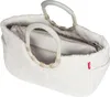 Reisenthel Loopshopper M teddy sand Produktbild-Vorschau 24