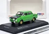 Škoda 120 S Rally FOX18 1:43 Náhled obrázku produktu 2