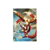 Pegasus Yomi Einzeldeck Setsuki, Kartenspiel, Rollenspiele, Produktbild-Vorschau 2
