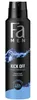 Fa Deo Spray Men Kick Off 150ml Produktbild-Vorschau 1