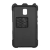 Field-Ready Tablet Case for Samsung Gala Produktbild-Vorschau 5