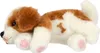 Little Live Pets My Really Real Puppy Cuddle in Hutch (Mon Voir les images du produit 4