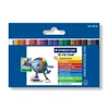 Staedtler Noris 241, 16 szt. Podgląd zdjęcia produktu 9