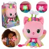 Gabby's Dollhouse 6075633, 3 rok / roky Náhľad obrázku produktu 8