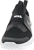 Nike Obuv Flex Runner 2 Psv, DJ6040002 Náhľad obrázku produktu 5
