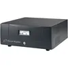 PowerWalker Inverter 700 PSW Inverter 700VA/ 500W Podgląd zdjęcia produktu 1