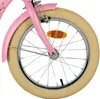 Bicicletta per bambini Volare Blossom - Ragazze - 16 Anteprima dell’immagine prodotto 6