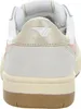 Chaussures Gola Hawk 2024 CLB336WH Voir les images du produit 11