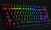 Razer Blackwidow V3 Tenkeyless tastiera Giocare USB QWERTY Anteprima dell’immagine prodotto 13
