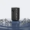 Cycplus Elektryczna pompka rowerowa z możliwością ładowania Podgląd zdjęcia produktu 24