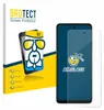 BROTECT Schutzglas für Motorola Moto G73 5G Schutzfolie Produktbild-Vorschau 1