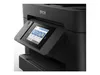 Epson WorkForce Pro WF-4820DWF Produktbild-Vorschau 32